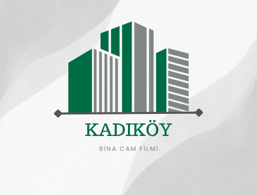 Kadıköy Bina Cam Filmi Kadıköy Bina Cam Filmi