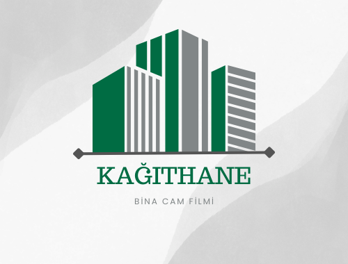 Kağıthane Bina Cam Filmi Kağıthane Bina Cam Filmi