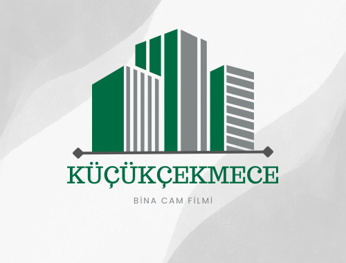 Küçükçekmece Bina Cam Filmi Küçükçekmece Bina Cam Filmi