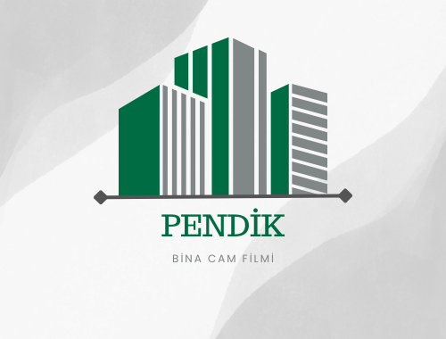 Pendik Bina Cam Filmi Pendik Bina Cam Filmi