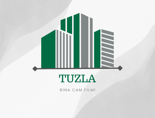 Tuzla Bina Cam Filmi Tuzla Bina Cam Filmi