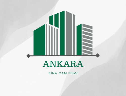 Ankara Bina Cam Filmi Ankara Bina Cam Filmi